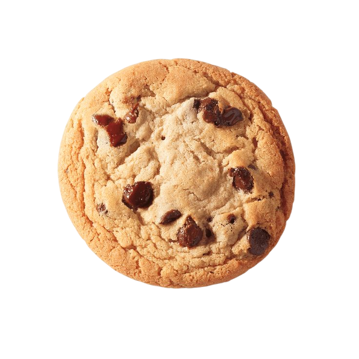 1 Piece Cookie