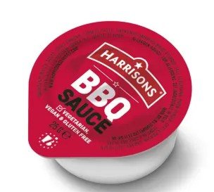 BBQ Sauce