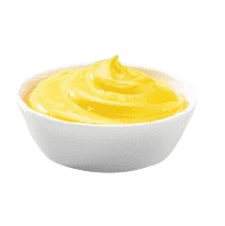 Chicking Cheese Sauce