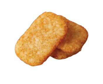 Hashbrown
