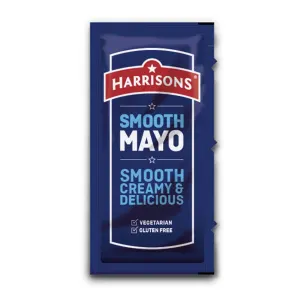 Mayonnaise