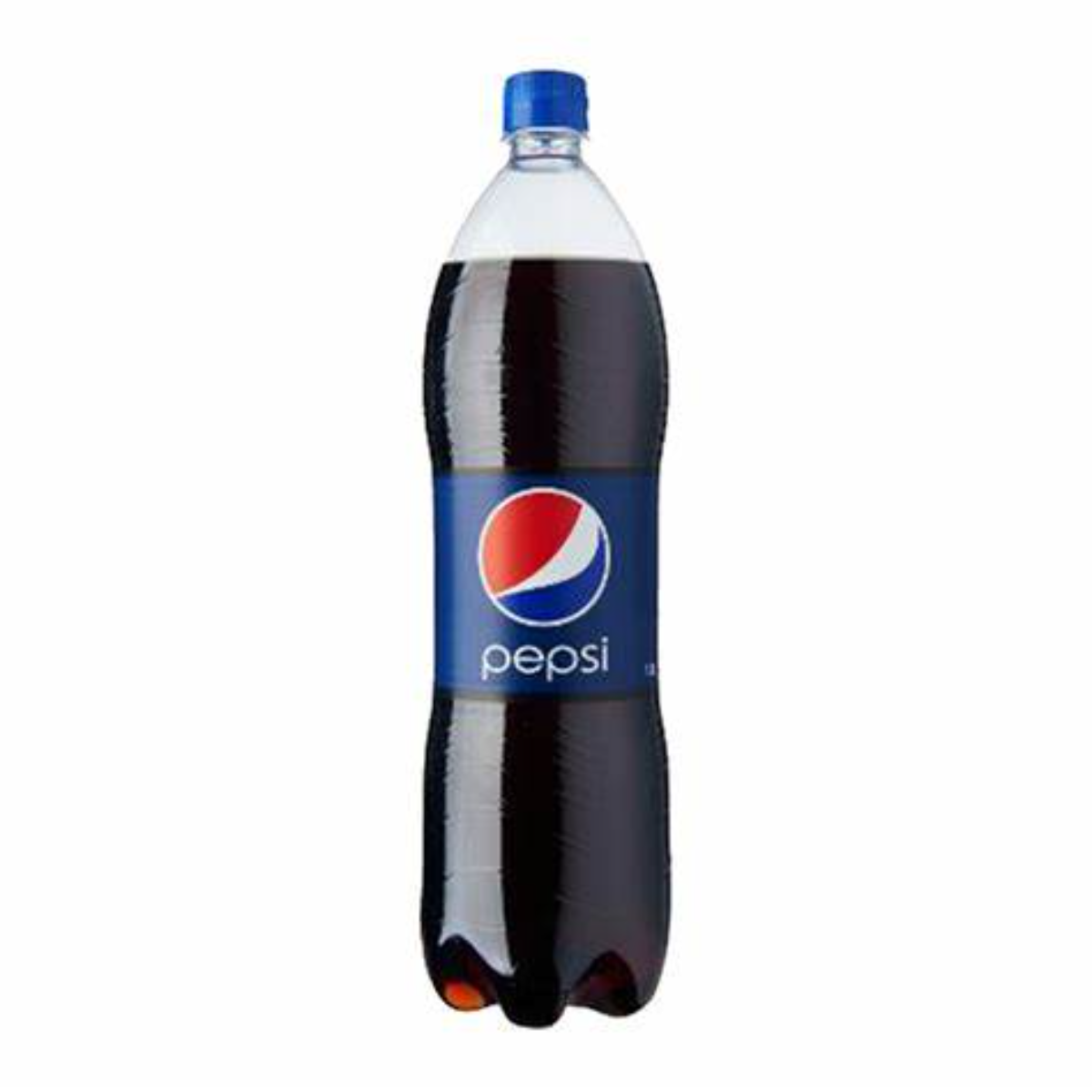 Pepsi Cola Bottle, 1.5l